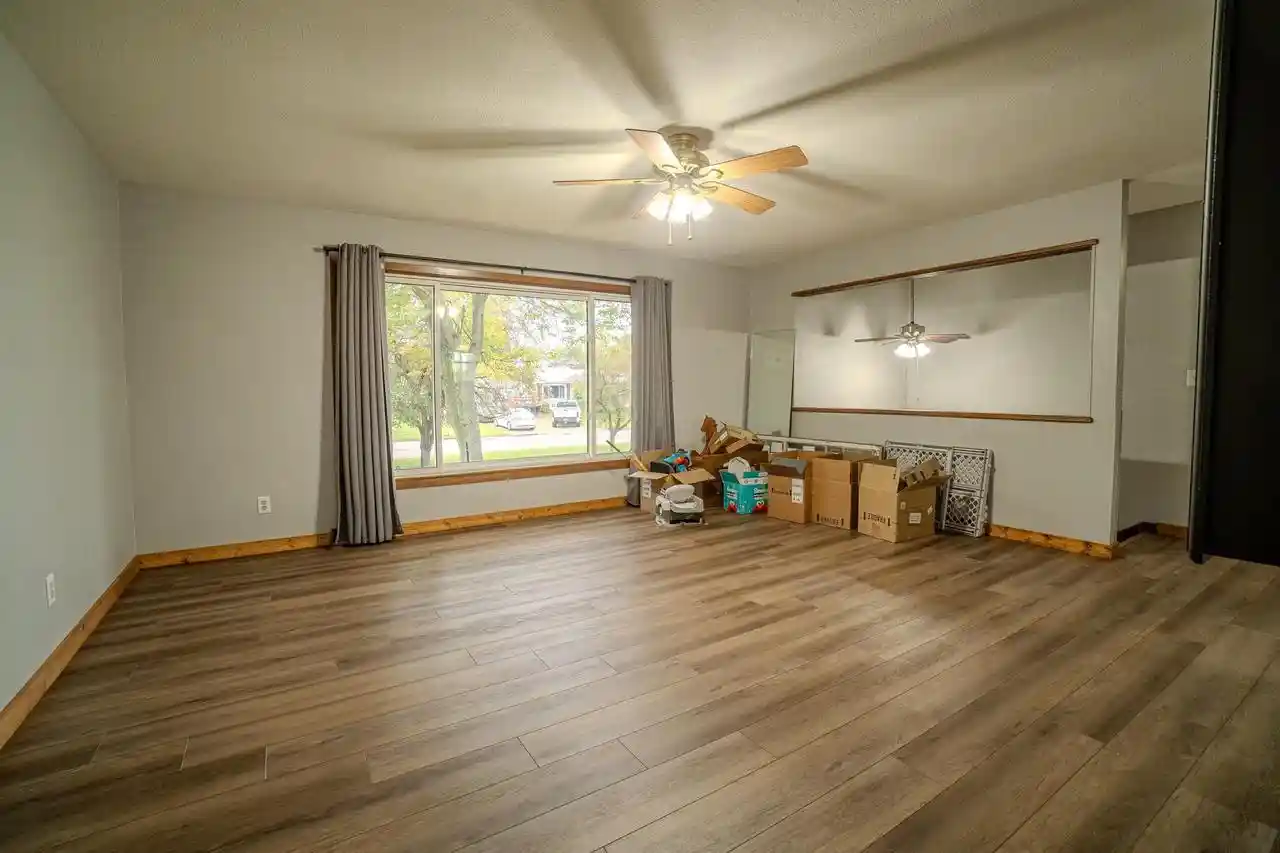 Photo 1 of Single family home for sale at 928 Pfaff Pkwy, Sparta, WI 54656 | MLS# 2034175 | Listing updated on 2026-10-11