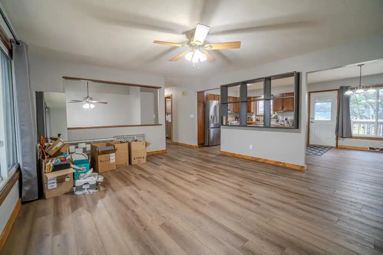 Photo 2 of Single family home for sale at 928 Pfaff Pkwy, Sparta, WI 54656 | MLS# 2034175 | Listing updated on 2026-10-11