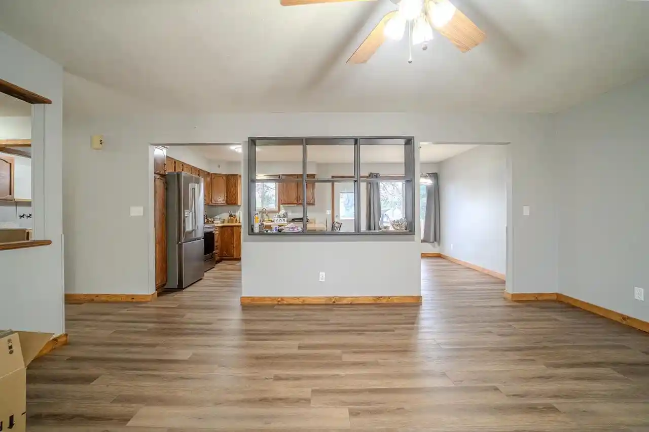 Photo 3 of Single family home for sale at 928 Pfaff Pkwy, Sparta, WI 54656 | MLS# 2034175 | Listing updated on 2026-10-11