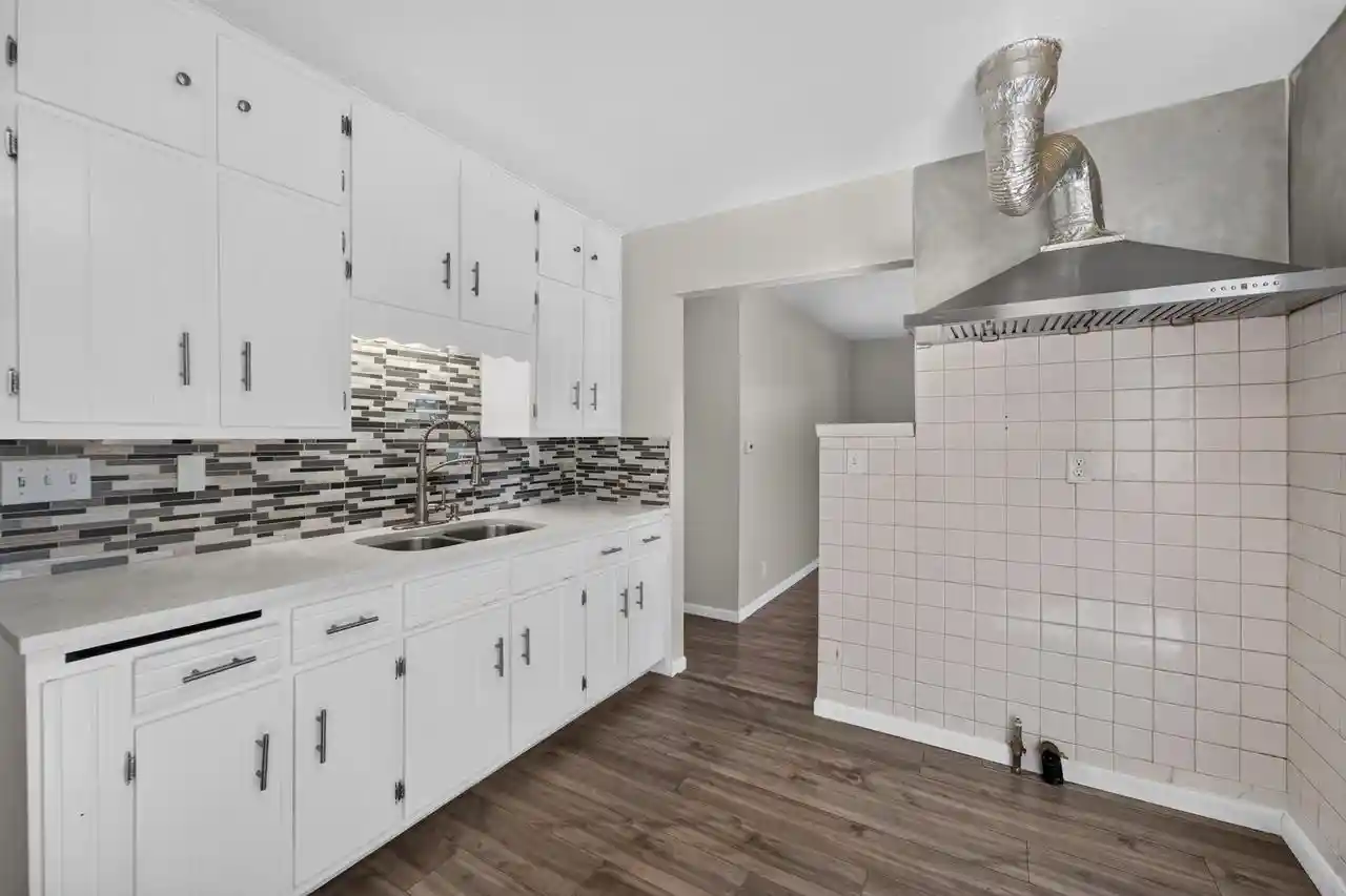 Photo 1 of Single family home for sale at 3413 S 2nd Street, Milwaukee, WI 53207 | MLS# 1983702 | Listing updated on 2026-10-07
