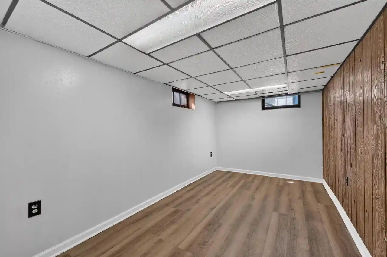 Photo 2 of Single family home for sale at 3413 S 2nd Street, Milwaukee, WI 53207 | MLS# 1983702 | Listing updated on 2026-10-07