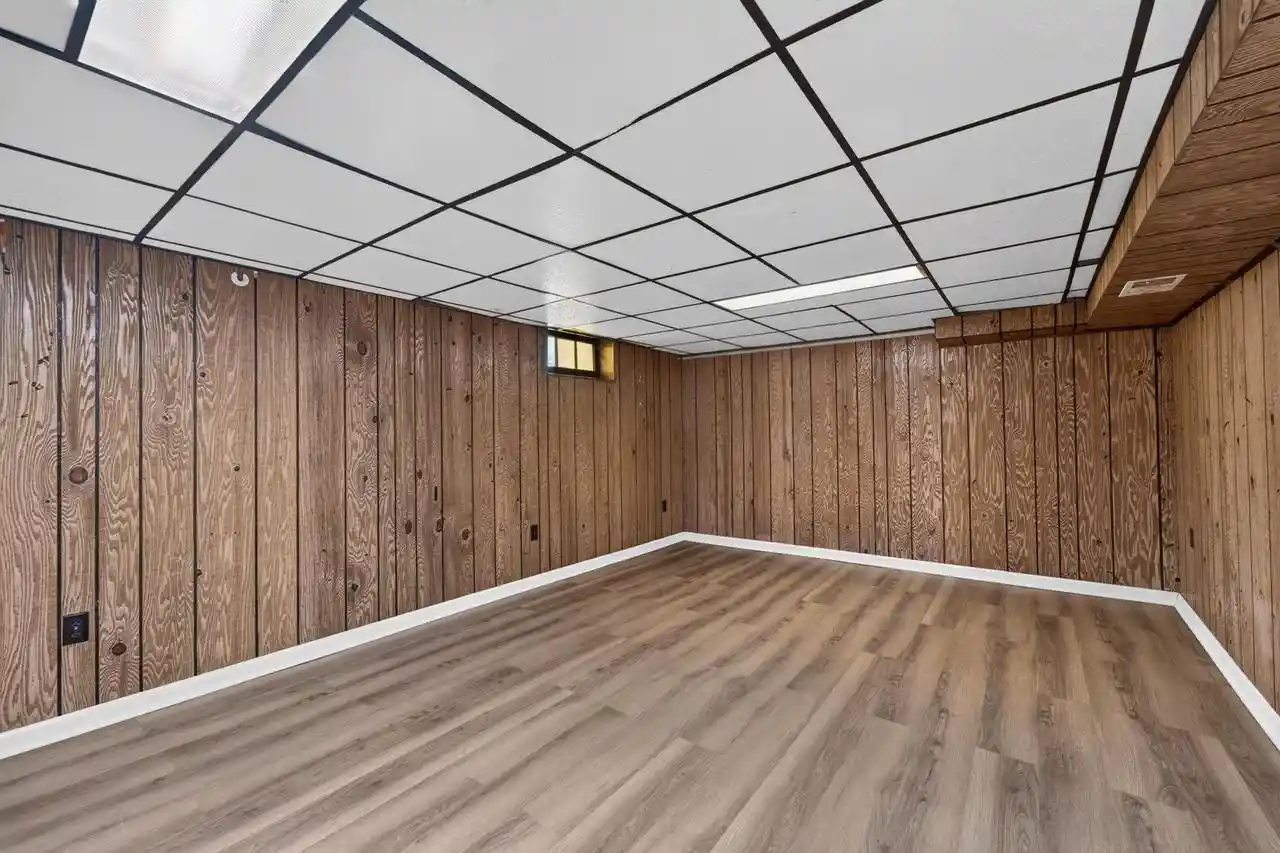 Photo 3 of Single family home for sale at 3413 S 2nd Street, Milwaukee, WI 53207 | MLS# 1983702 | Listing updated on 2026-10-07