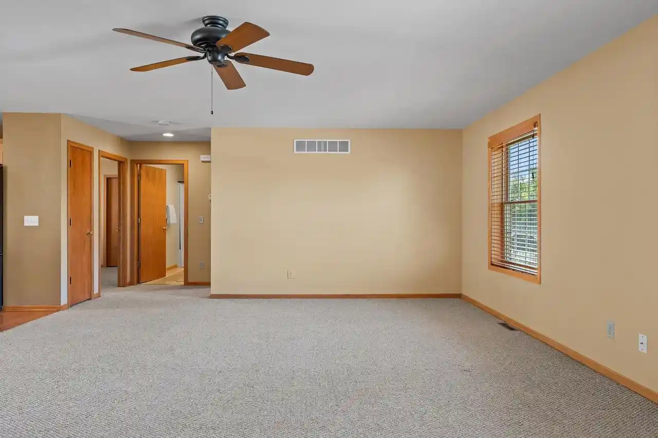 Photo 2 of Single family home for sale at 517 Vine St, Baraboo, WI 53913 | MLS# 2034176 | Listing updated on 2026-10-08