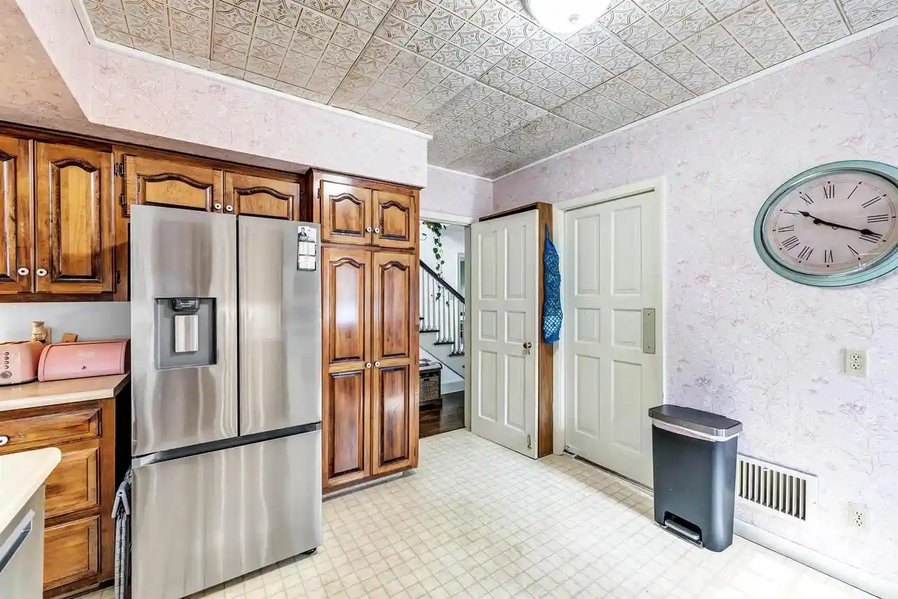 Photo 34 of Single family home for sale at 529 Arrowhead Dr, Green Bay, WI 54301 | MLS# 50333914 | Listing updated on 2026-10-07