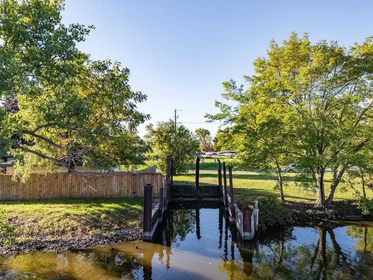 Photo 3 of Land for sale at 912 Adams Ave, Oshkosh, WI 54902 | MLS# 50333913 | Listing updated on 2026-10-07