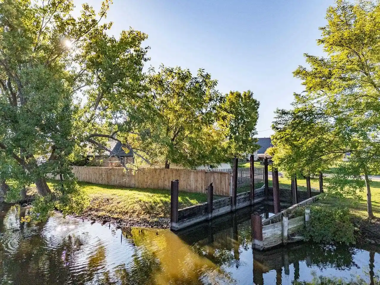 Photo 3 of Land for sale at 912 Adams Ave, Oshkosh, WI 54902 | MLS# 50333913 | Listing updated on 2026-10-07