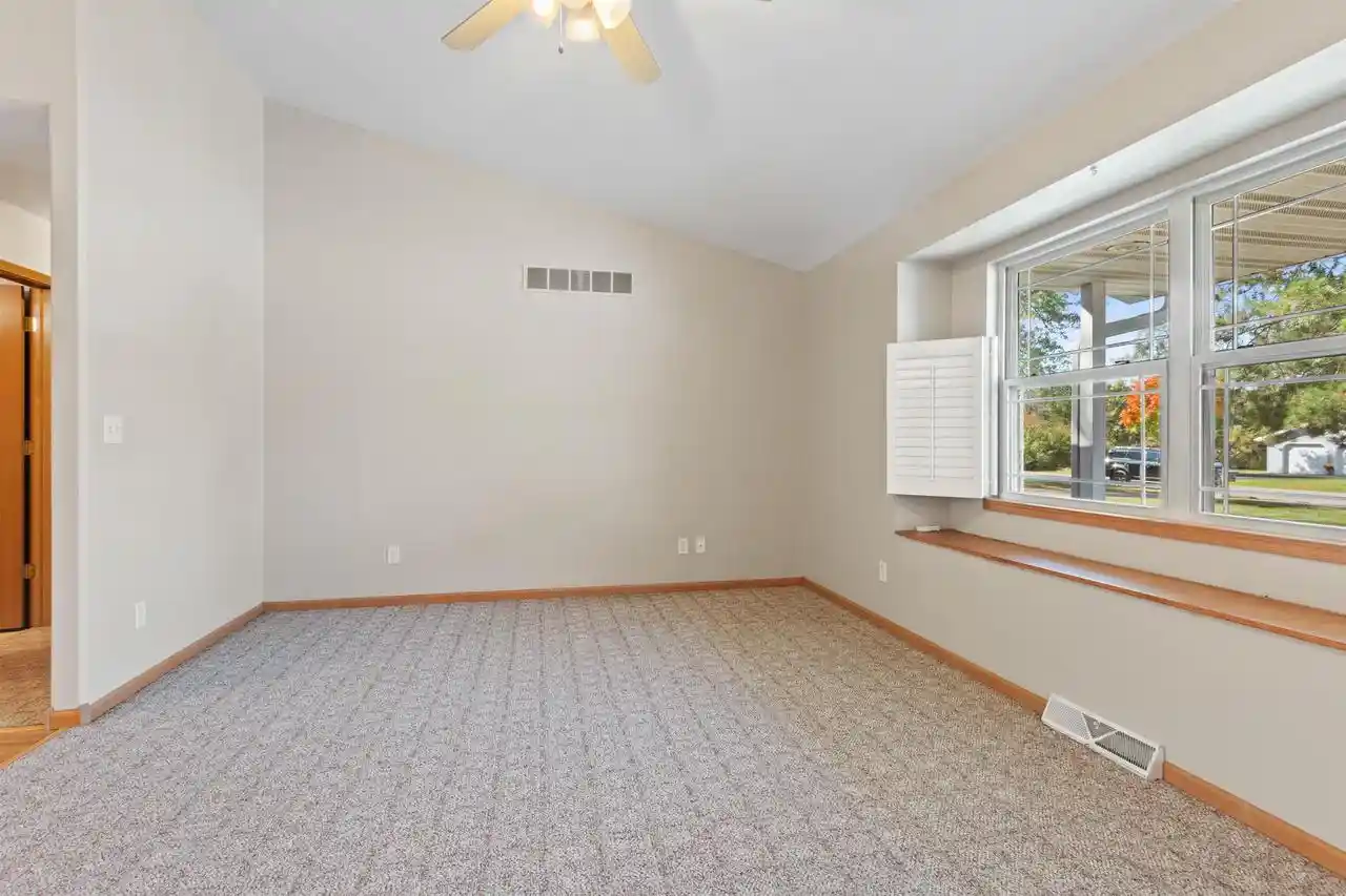 Photo 2 of Single family home for sale at 2400 Conant St, Stevens Point, WI 54481 | MLS# 22604996 | Listing updated on 2026-10-09