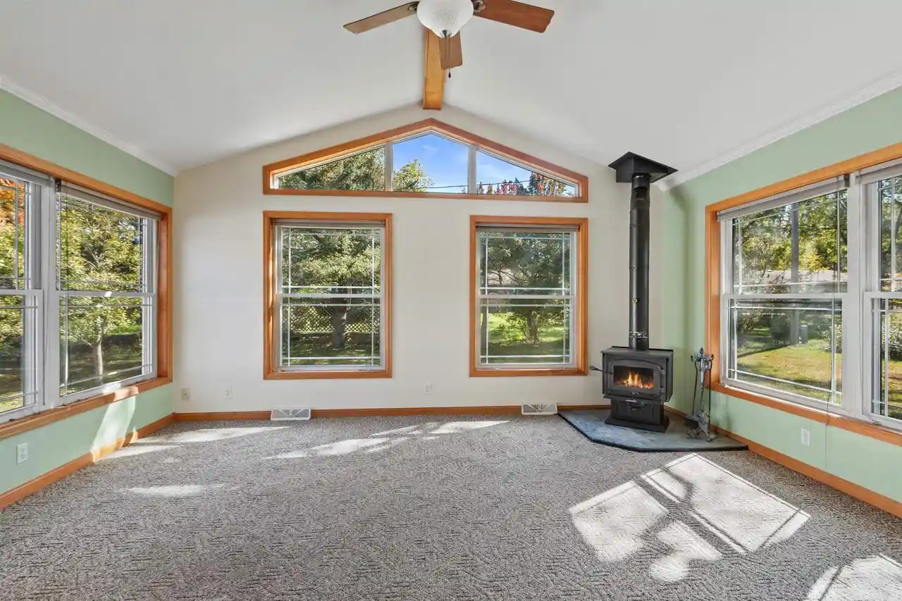 Photo 4 of Single family home for sale at 2400 Conant St, Stevens Point, WI 54481 | MLS# 22604996 | Listing updated on 2026-10-09