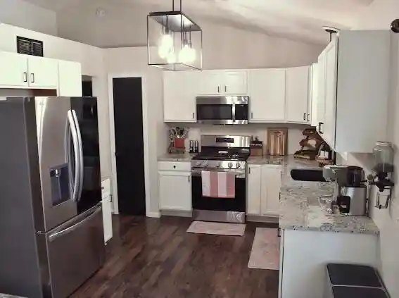 Photo 3 of Single family home for sale at E10312 Greimel Rd, Baraboo, WI 53913 | MLS# 1983707 | Listing updated on 2026-10-08