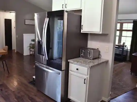 Photo 4 of Single family home for sale at E10312 Greimel Rd, Baraboo, WI 53913 | MLS# 1983707 | Listing updated on 2026-10-08