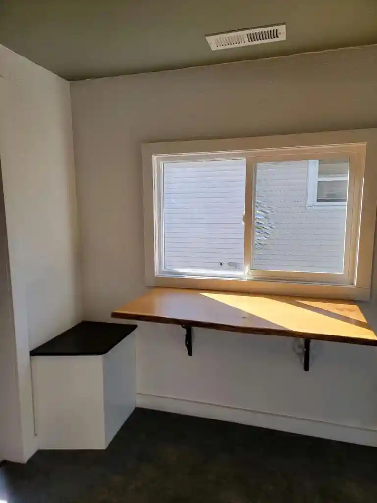 Photo 3 of Single family home for sale at 2006 Prospect St, La Crosse, WI 54603 | MLS# 1983706 | Listing updated on 2026-10-07