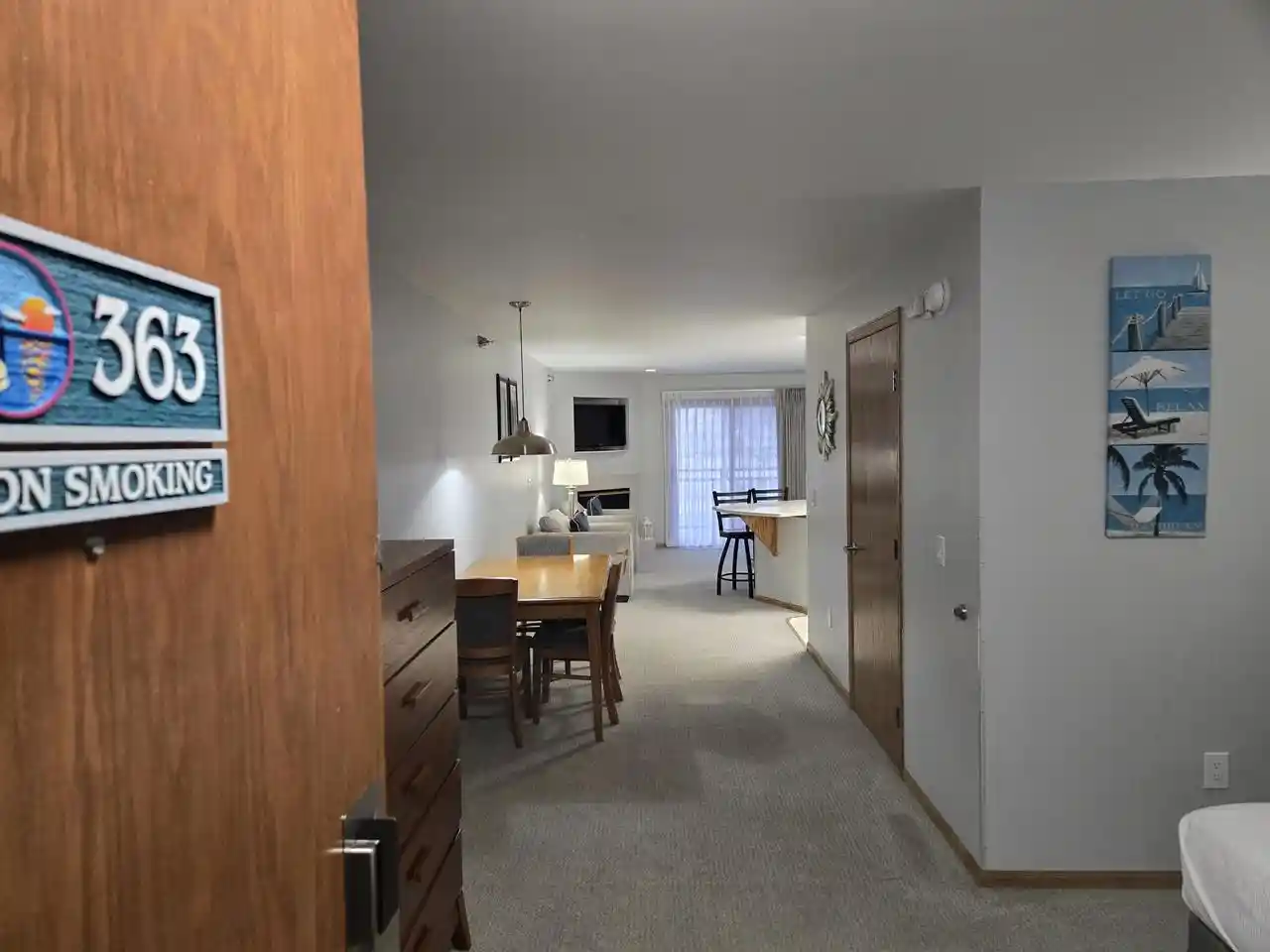 Photo 3 of Condo for sale at 111 Center St #363, Lake Geneva, WI 53147 | MLS# 1983710 | Listing updated on 2026-10-08