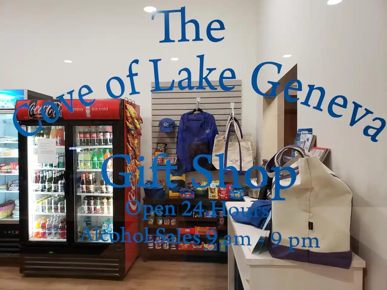Listing Photo 39 - Condo for sale in 111 Ctr St located at 111 Ctr St, Lake Geneva, WI 53147 - Unit #363