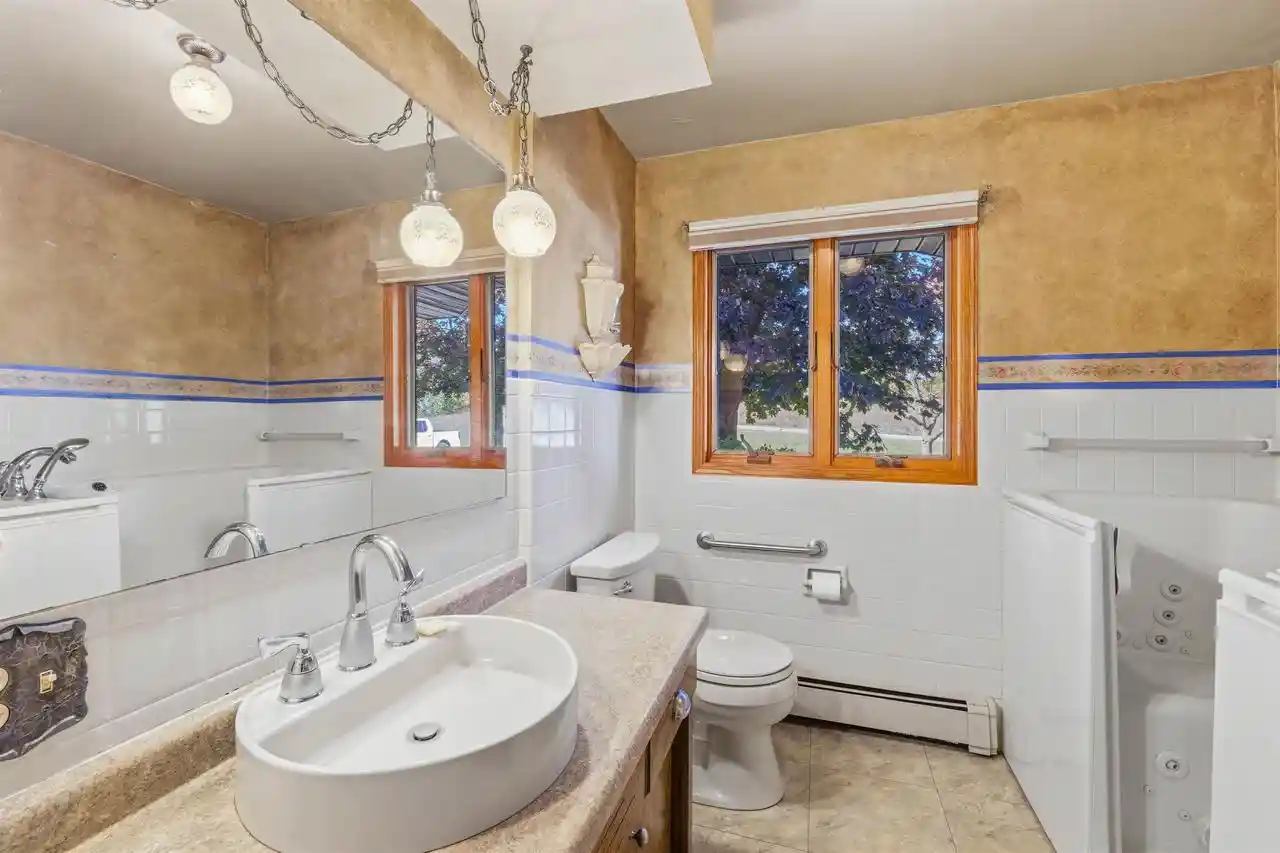 Photo 3 of Single family home for sale at 291 Evergreen Rd, Mount Calvary, WI 53057 | MLS# 50333896 | Listing updated on 2026-10-09
