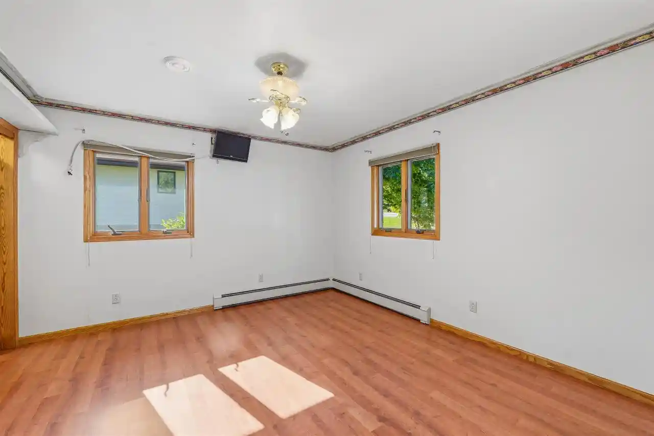 Photo 3 of Single family home for sale at 291 Evergreen Rd, Mount Calvary, WI 53057 | MLS# 50333896 | Listing updated on 2026-10-09