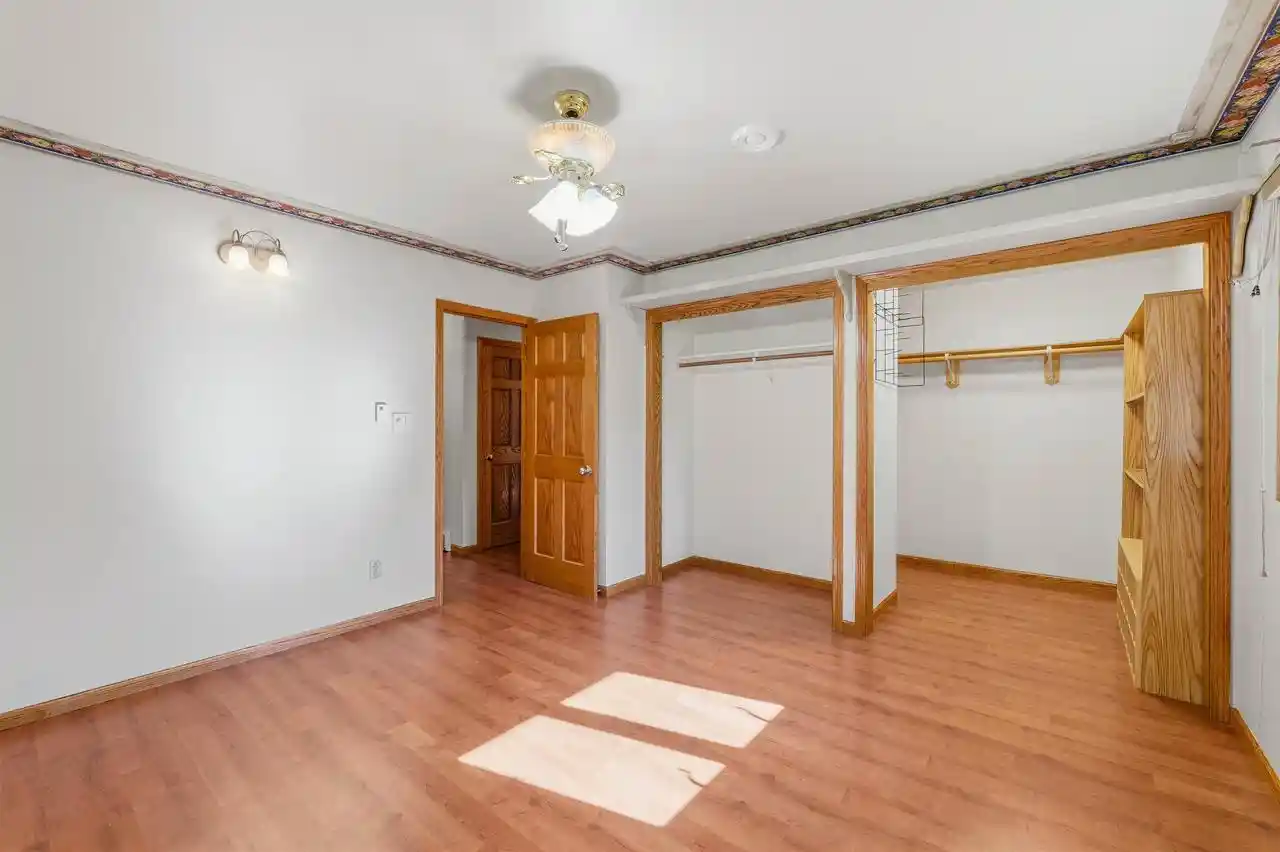 Photo 4 of Single family home for sale at 291 Evergreen Rd, Mount Calvary, WI 53057 | MLS# 50333896 | Listing updated on 2026-10-09