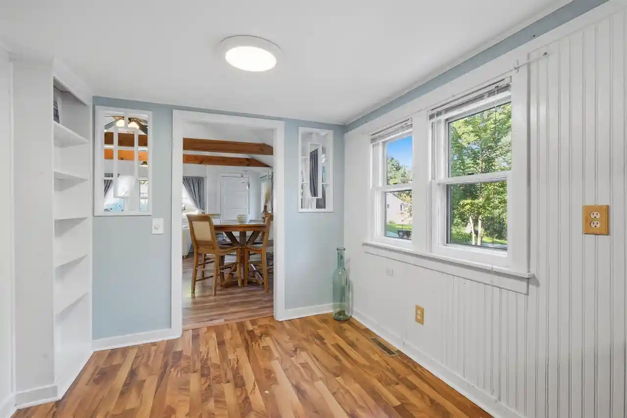 Photo 3 of Single family home for sale at 1732 E Rd Two, Edgerton, WI 53534 | MLS# 2034179 | Listing updated on 2026-10-08