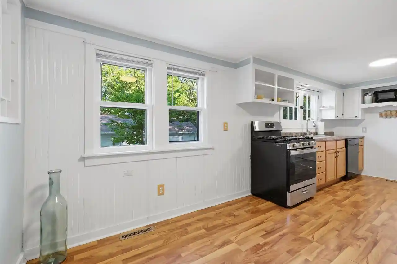 Photo 4 of Single family home for sale at 1732 E Rd Two, Edgerton, WI 53534 | MLS# 2034179 | Listing updated on 2026-10-08