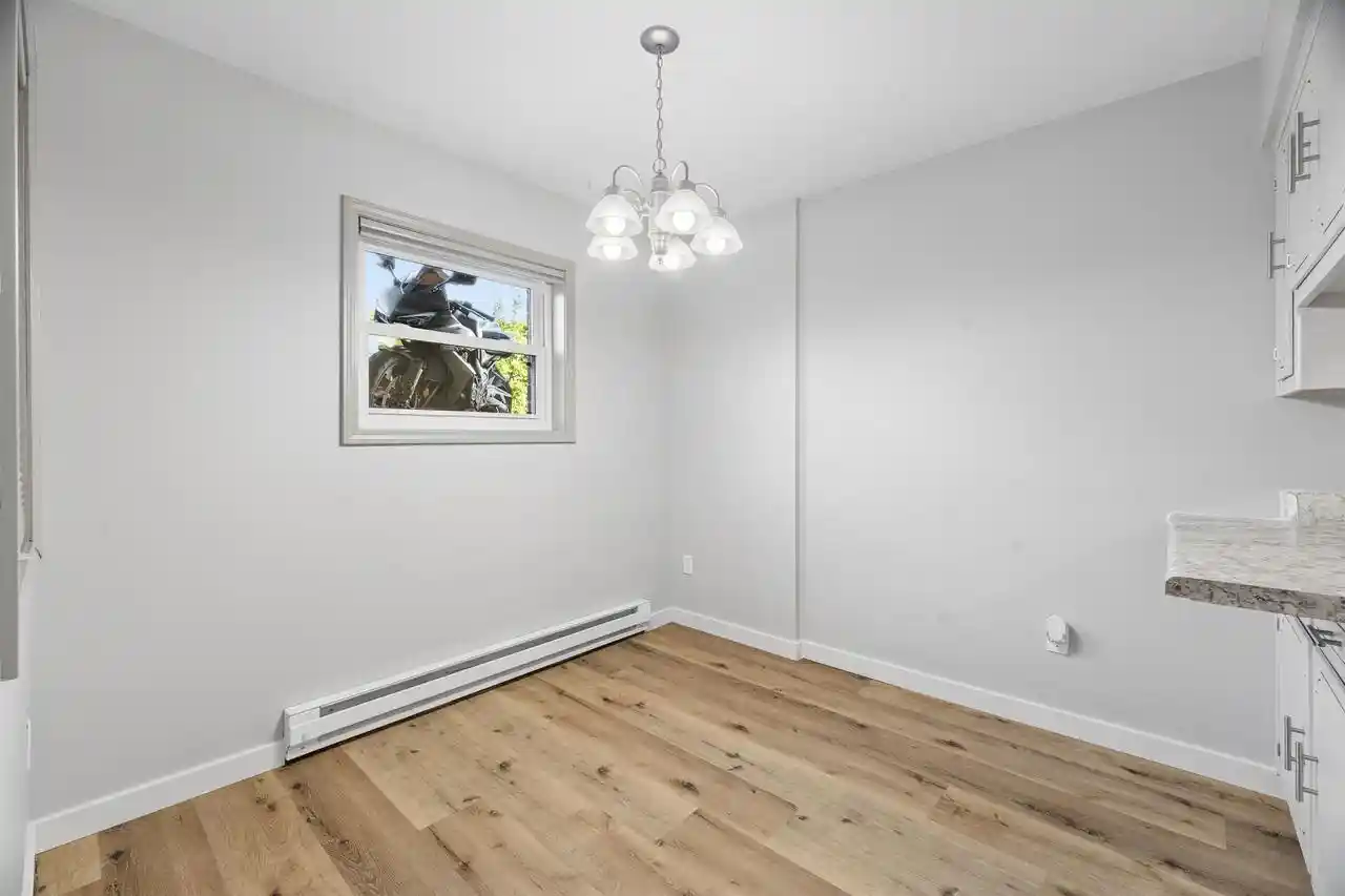Photo 2 of Condo for sale at 1161 Gillingham Rd #B-1, Neenah, WI 54956 | MLS# 50333910 | Listing updated on 2026-10-08
