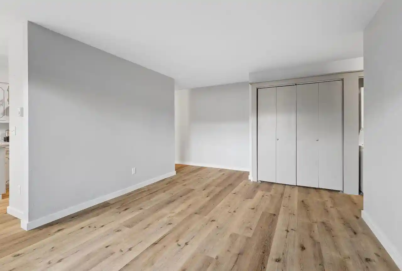 Photo 4 of Condo for sale at 1161 Gillingham Rd #B-1, Neenah, WI 54956 | MLS# 50333910 | Listing updated on 2026-10-08