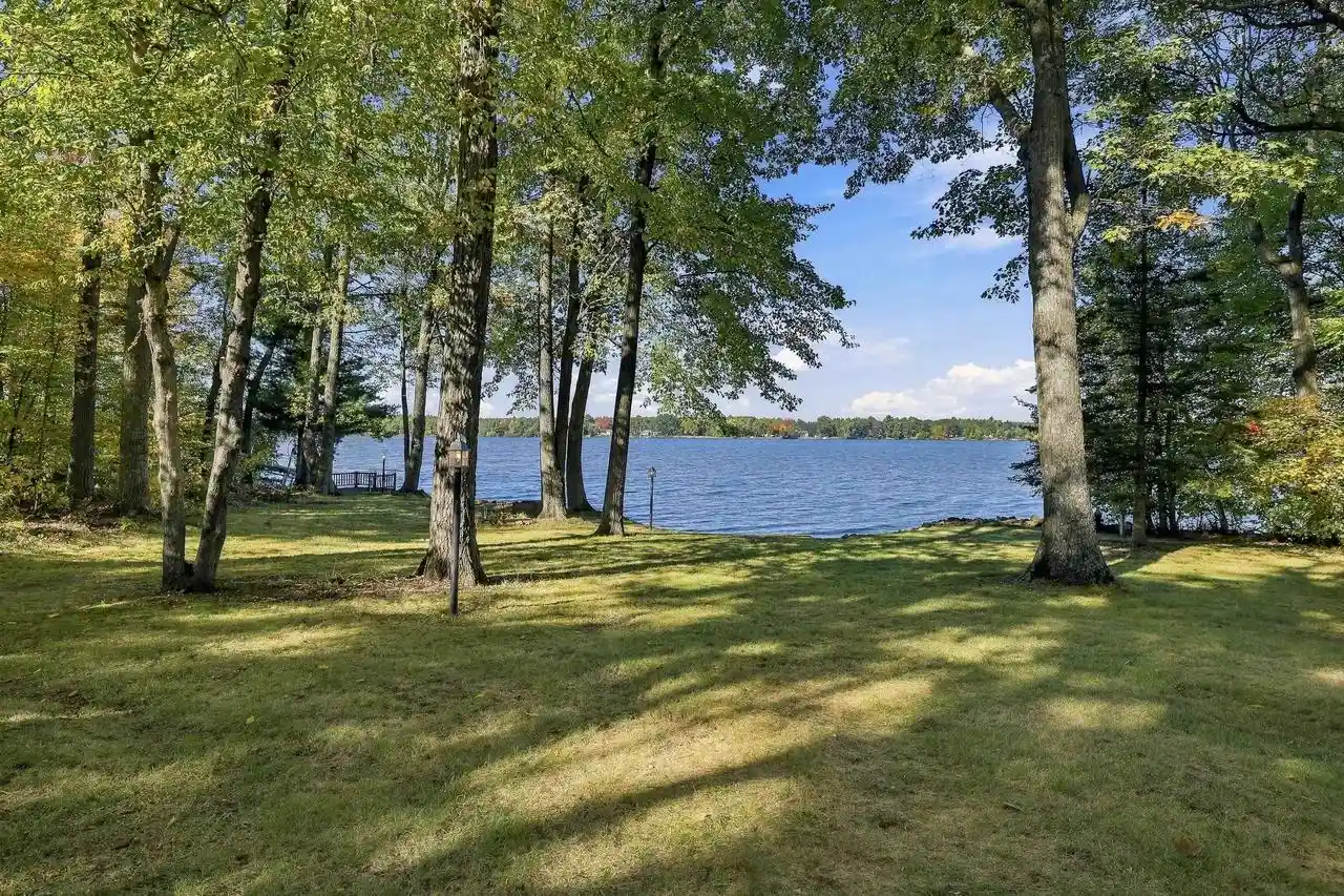 Photo 2 of Single family home for sale at 1410 Chippewa Trl, Mosinee, WI 54455 | MLS# 22604997 | Listing updated on 2026-10-08