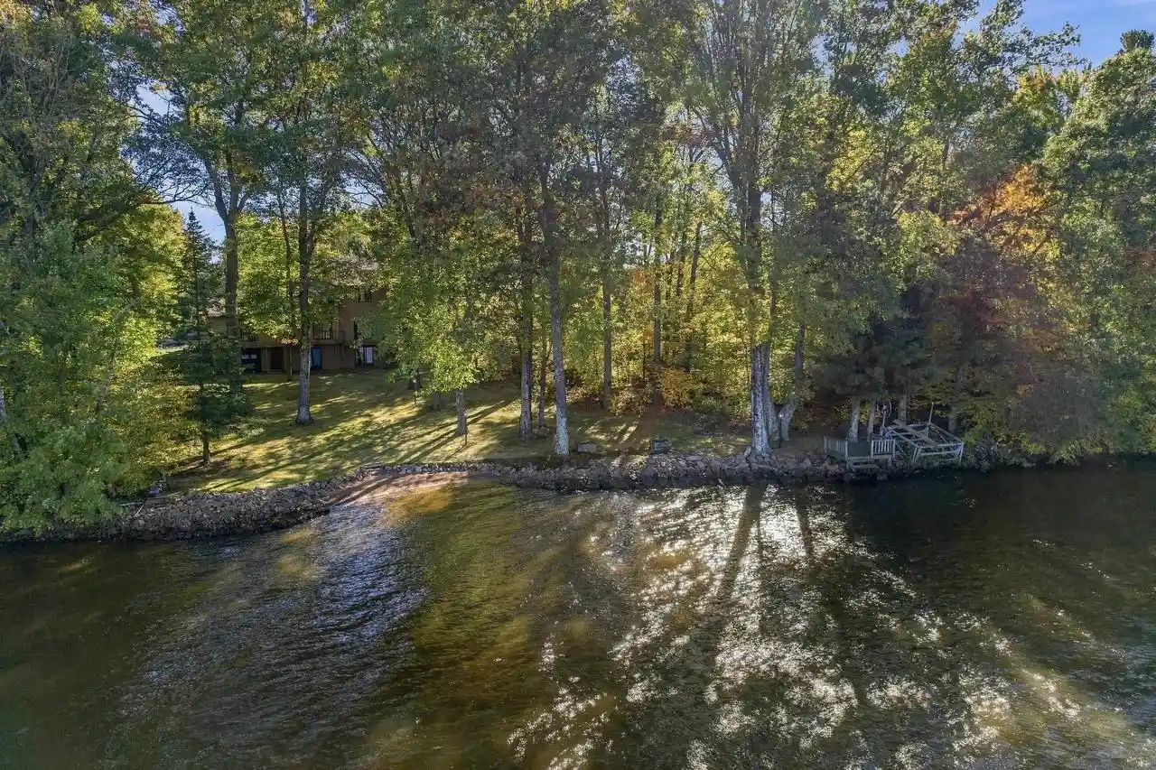 Photo 53 of Single family home for sale at 1410 Chippewa Trl, Mosinee, WI 54455 | MLS# 22604997 | Listing updated on 2026-10-08