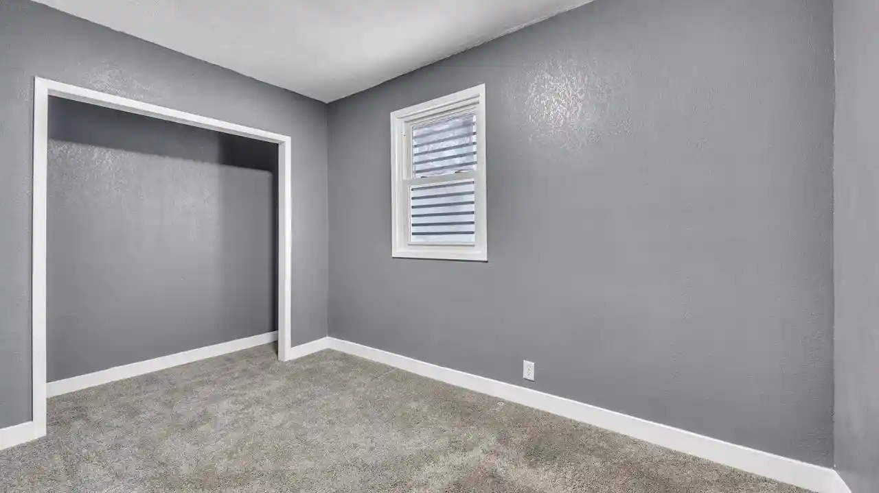 Photo 2 of Single family home for sale at 303 Wisconsin Ave, Sheboygan, WI 53081 | MLS# 1983714 | Listing updated on 2026-10-07