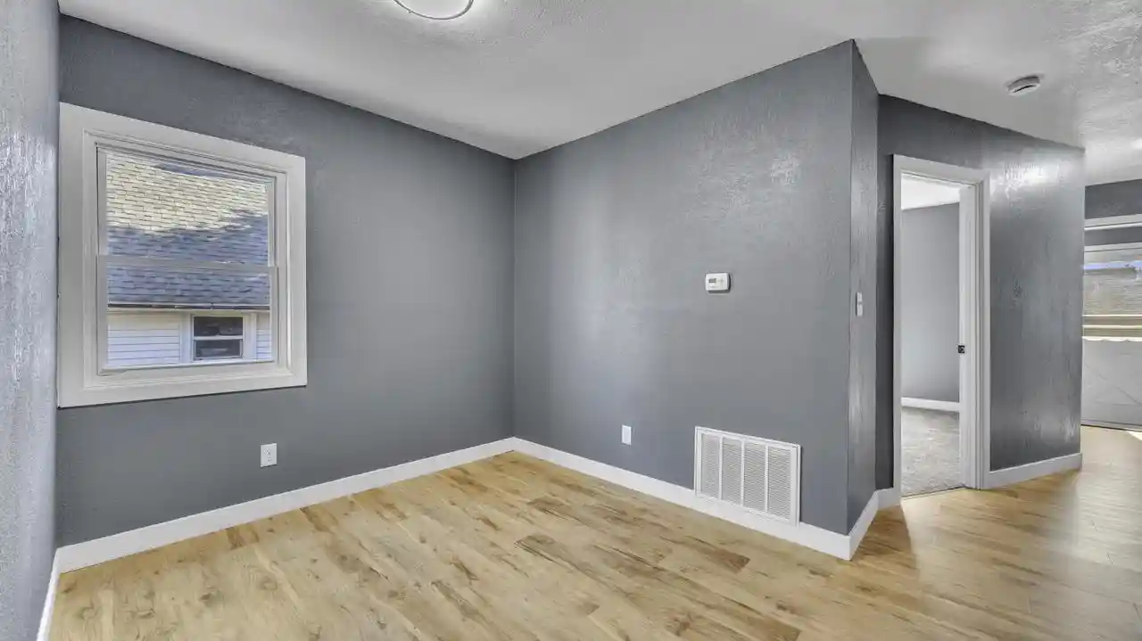 Photo 3 of Single family home for sale at 303 Wisconsin Ave, Sheboygan, WI 53081 | MLS# 1983714 | Listing updated on 2026-10-07