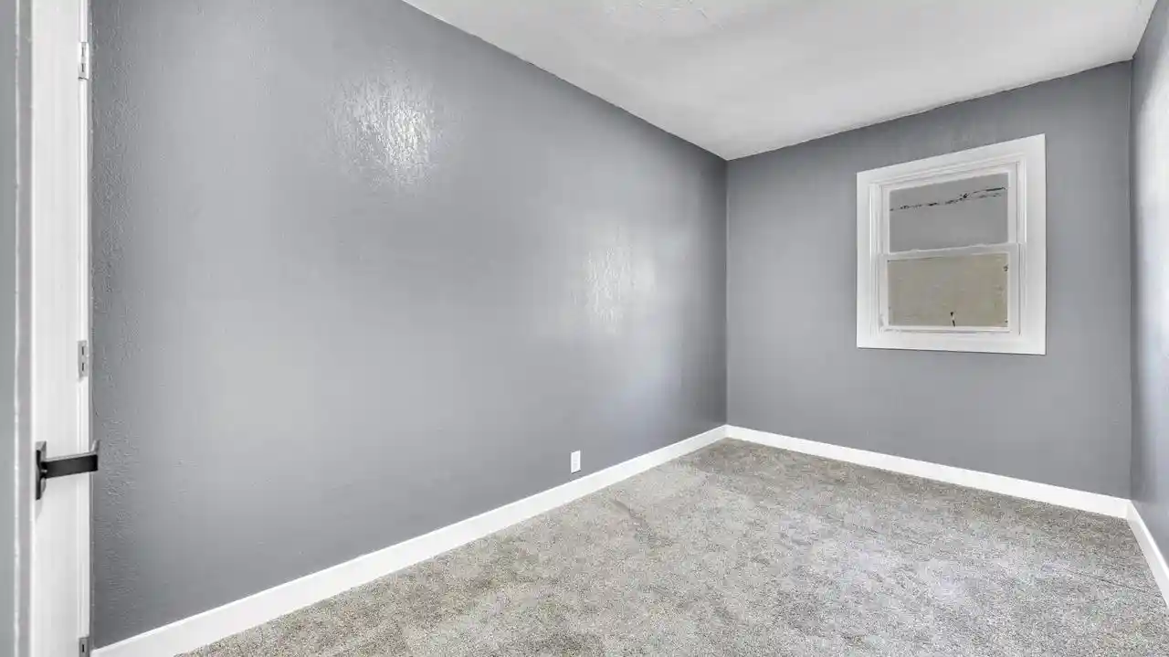 Photo 4 of Single family home for sale at 303 Wisconsin Ave, Sheboygan, WI 53081 | MLS# 1983714 | Listing updated on 2026-10-07