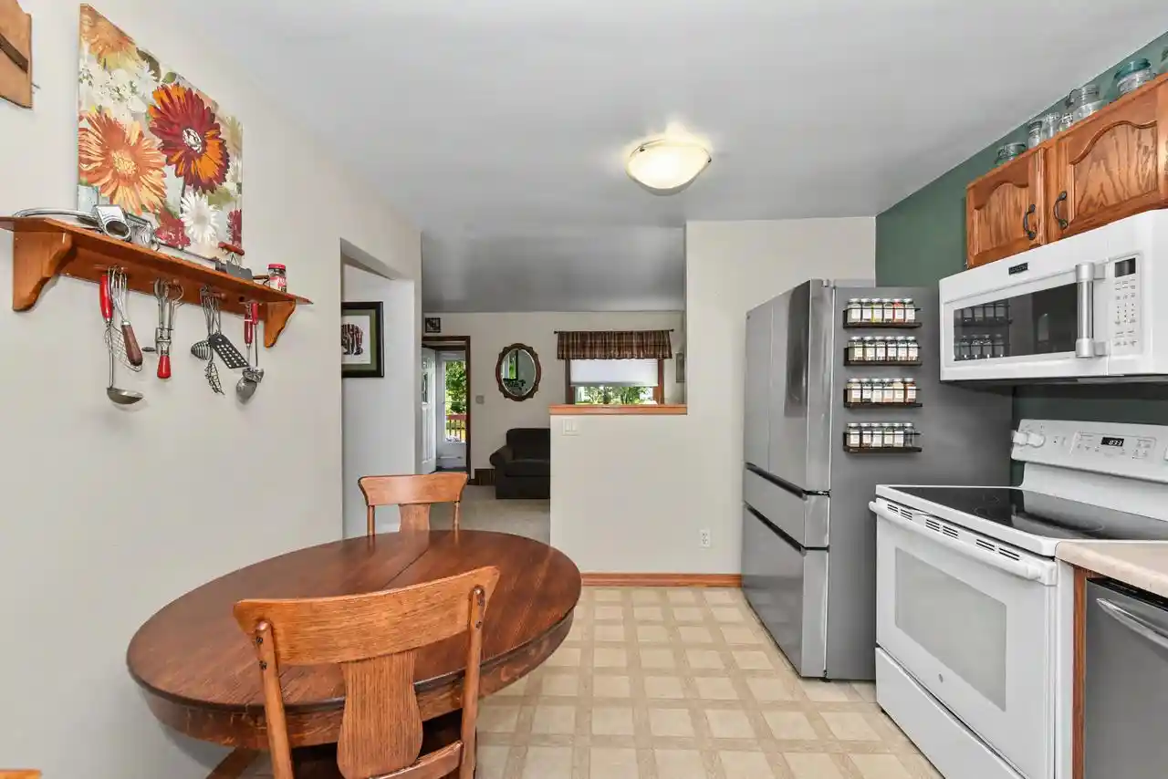 Photo 1 of Single family home for sale at 1523 E Tripoli Ave, Milwaukee, WI 53207 | MLS# 1983712 | Listing updated on 2026-10-09