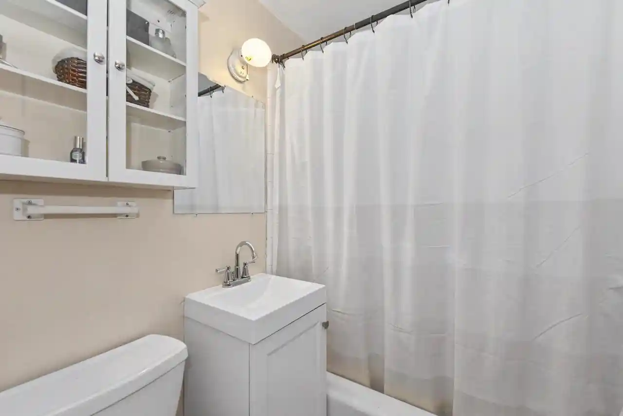 Photo 2 of Single family home for sale at 1523 E Tripoli Ave, Milwaukee, WI 53207 | MLS# 1983712 | Listing updated on 2026-10-09