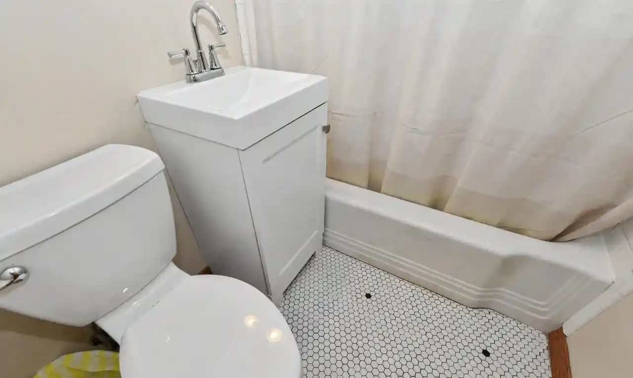 Photo 3 of Single family home for sale at 1523 E Tripoli Ave, Milwaukee, WI 53207 | MLS# 1983712 | Listing updated on 2026-10-09