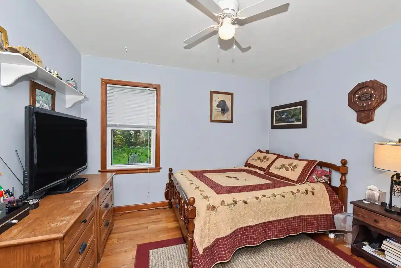 Photo 4 of Single family home for sale at 1523 E Tripoli Ave, Milwaukee, WI 53207 | MLS# 1983712 | Listing updated on 2026-10-09