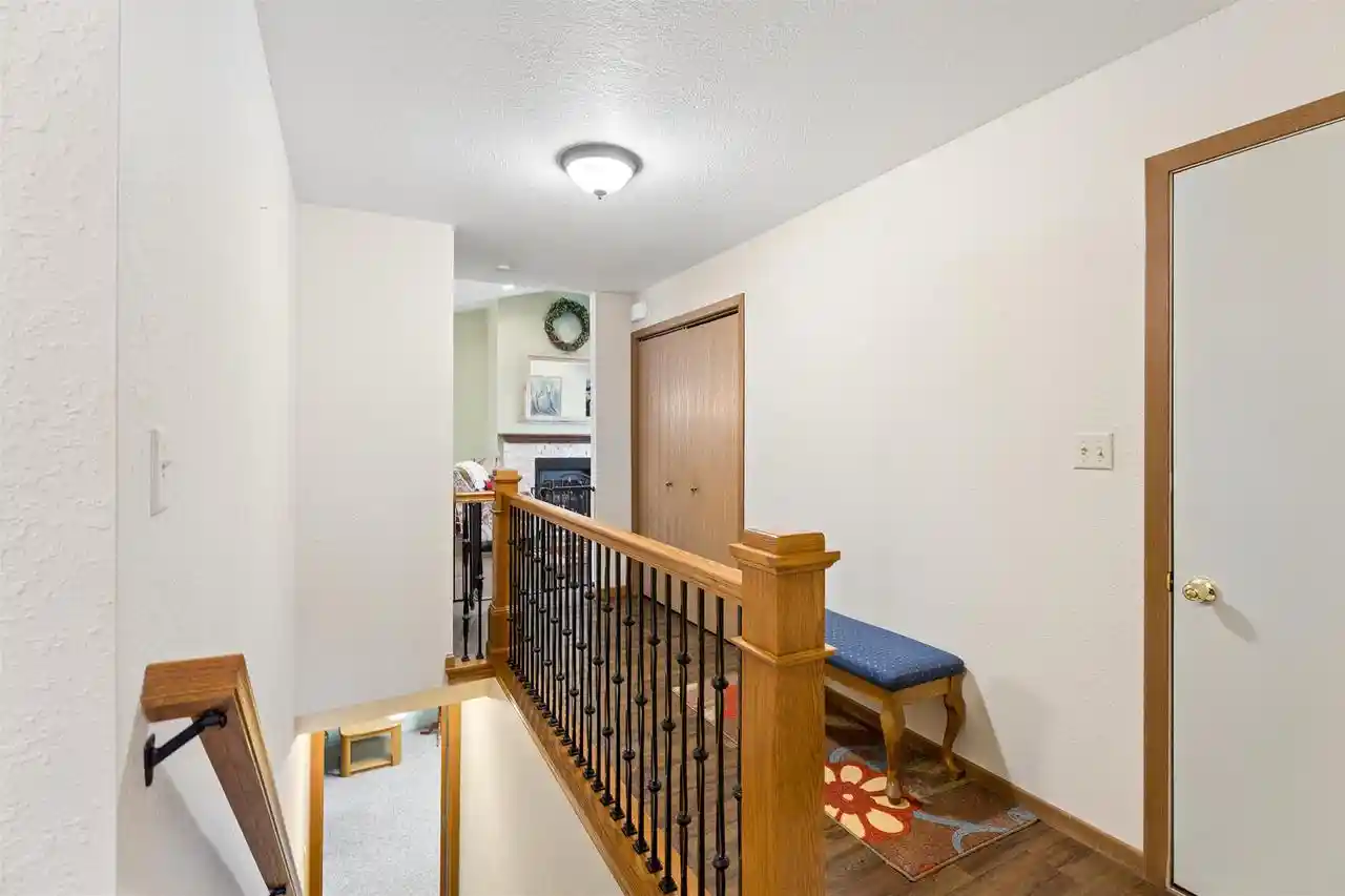 Photo 2 of Condo for sale at N7283 Winnebago Dr, Fond Du Lac, WI 54935 | MLS# 50333912 | Listing updated on 2026-10-09