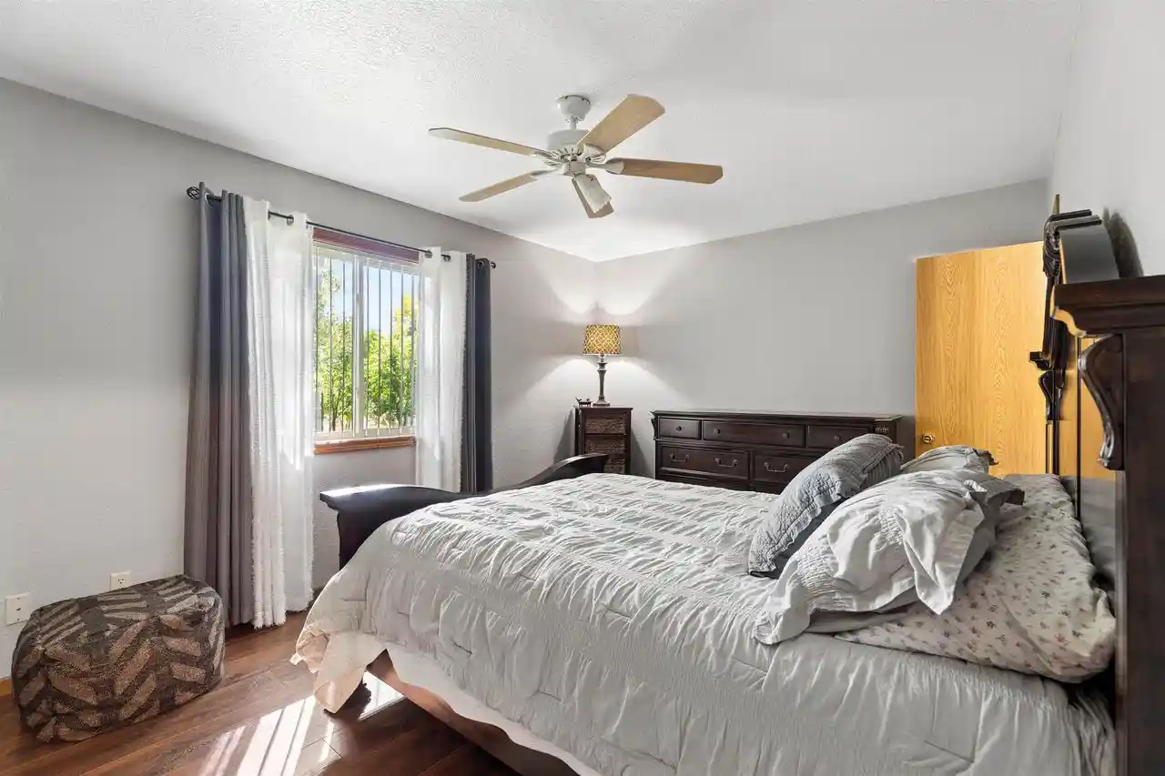 Photo 3 of Condo for sale at N7283 Winnebago Dr, Fond Du Lac, WI 54935 | MLS# 50333912 | Listing updated on 2026-10-09