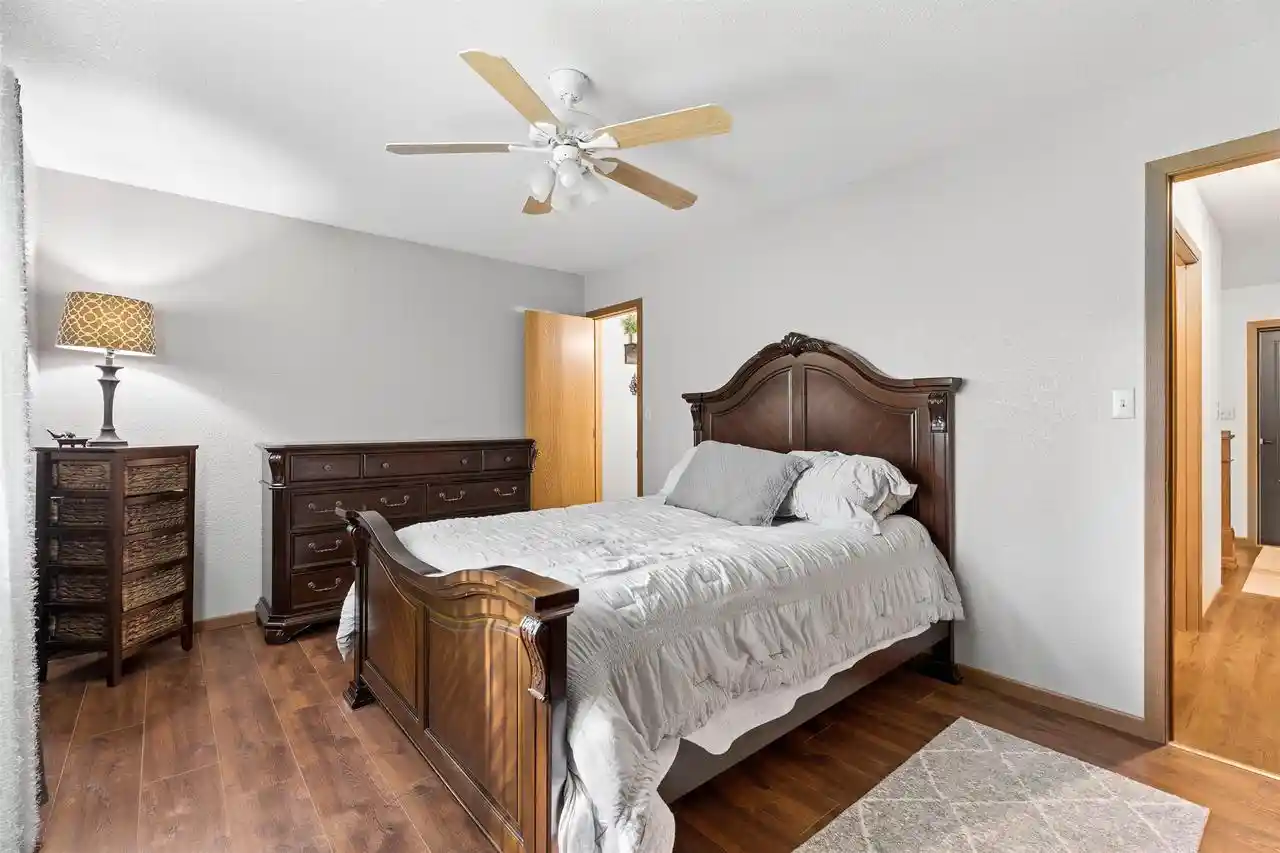 Photo 3 of Condo for sale at N7283 Winnebago Dr, Fond Du Lac, WI 54935 | MLS# 50333912 | Listing updated on 2026-10-09