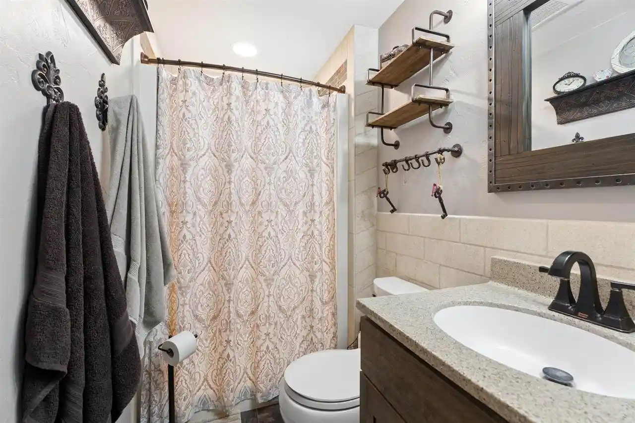 Photo 4 of Condo for sale at N7283 Winnebago Dr, Fond Du Lac, WI 54935 | MLS# 50333912 | Listing updated on 2026-10-09
