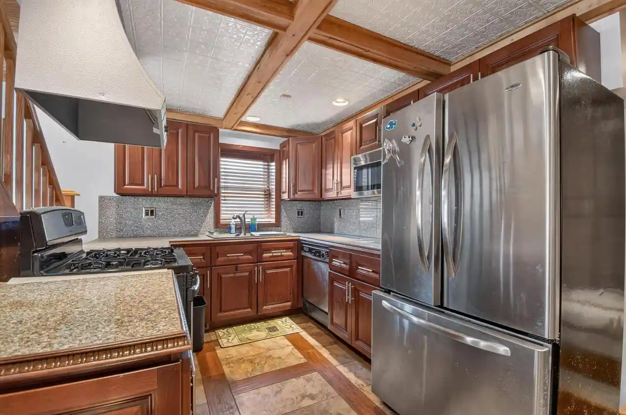 Photo 3 of Single family home for sale at 33940 Lagoon Dr, Burlington, WI 53105 | MLS# 1983715 | Listing updated on 2026-10-09