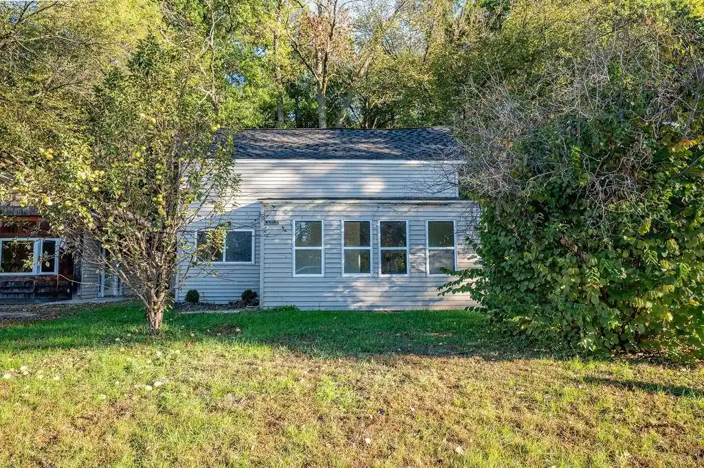 Photo 3 of Single family home for sale at W6498 State Rd 35, Bay City, WI 54723 | MLS# 1605785 | Listing updated on 2026-10-07