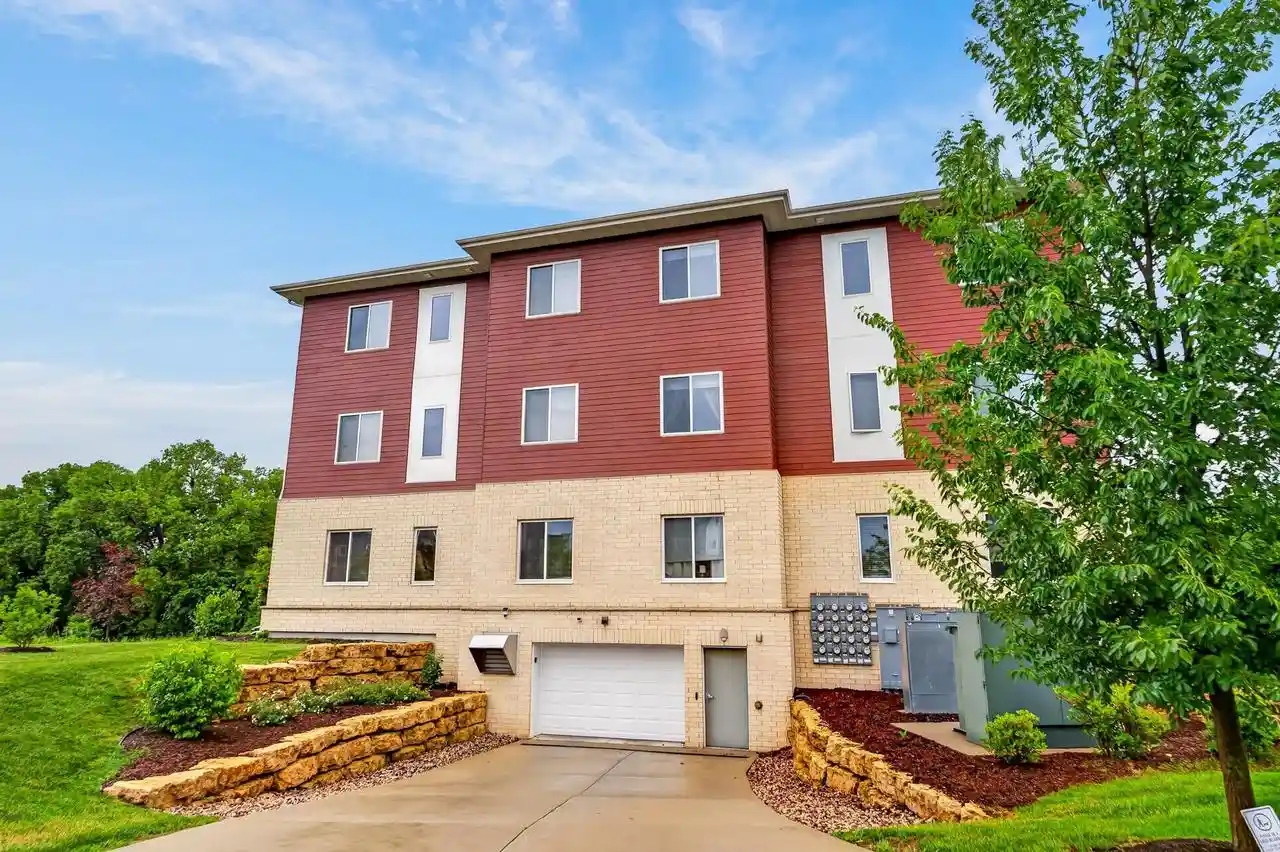 Photo 3 of Condo for sale at 1501 N Windsor Ave #201, Cottage Grove, WI 53527 | MLS# 2034181 | Listing updated on 2026-10-07