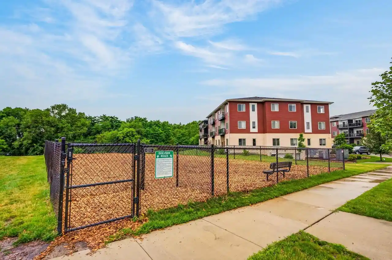 Photo 4 of Condo for sale at 1501 N Windsor Ave #201, Cottage Grove, WI 53527 | MLS# 2034181 | Listing updated on 2026-10-07