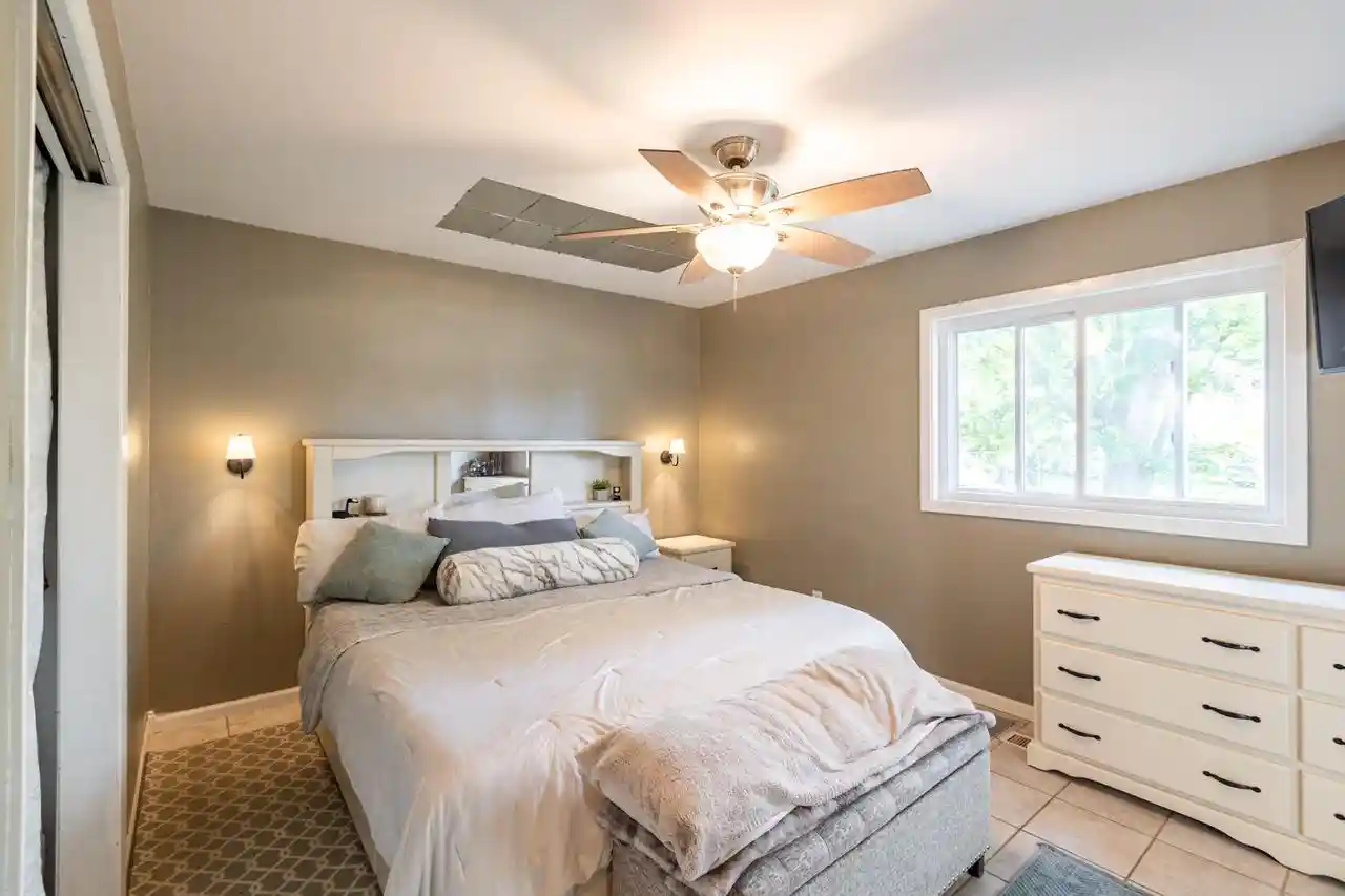Photo 2 of Single family home for sale at 420 Wagon Dr, West Salem, WI 54669 | MLS# 1983718 | Listing updated on 2026-10-07