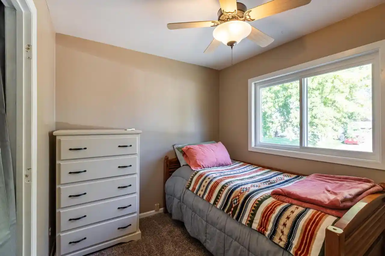 Photo 3 of Single family home for sale at 420 Wagon Dr, West Salem, WI 54669 | MLS# 1983718 | Listing updated on 2026-10-07