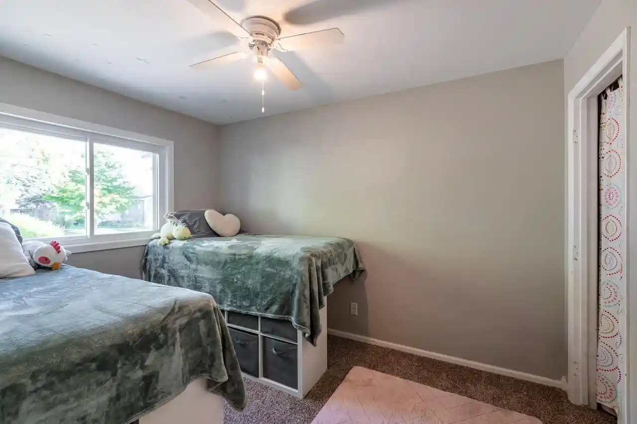Photo 4 of Single family home for sale at 420 Wagon Dr, West Salem, WI 54669 | MLS# 1983718 | Listing updated on 2026-10-07