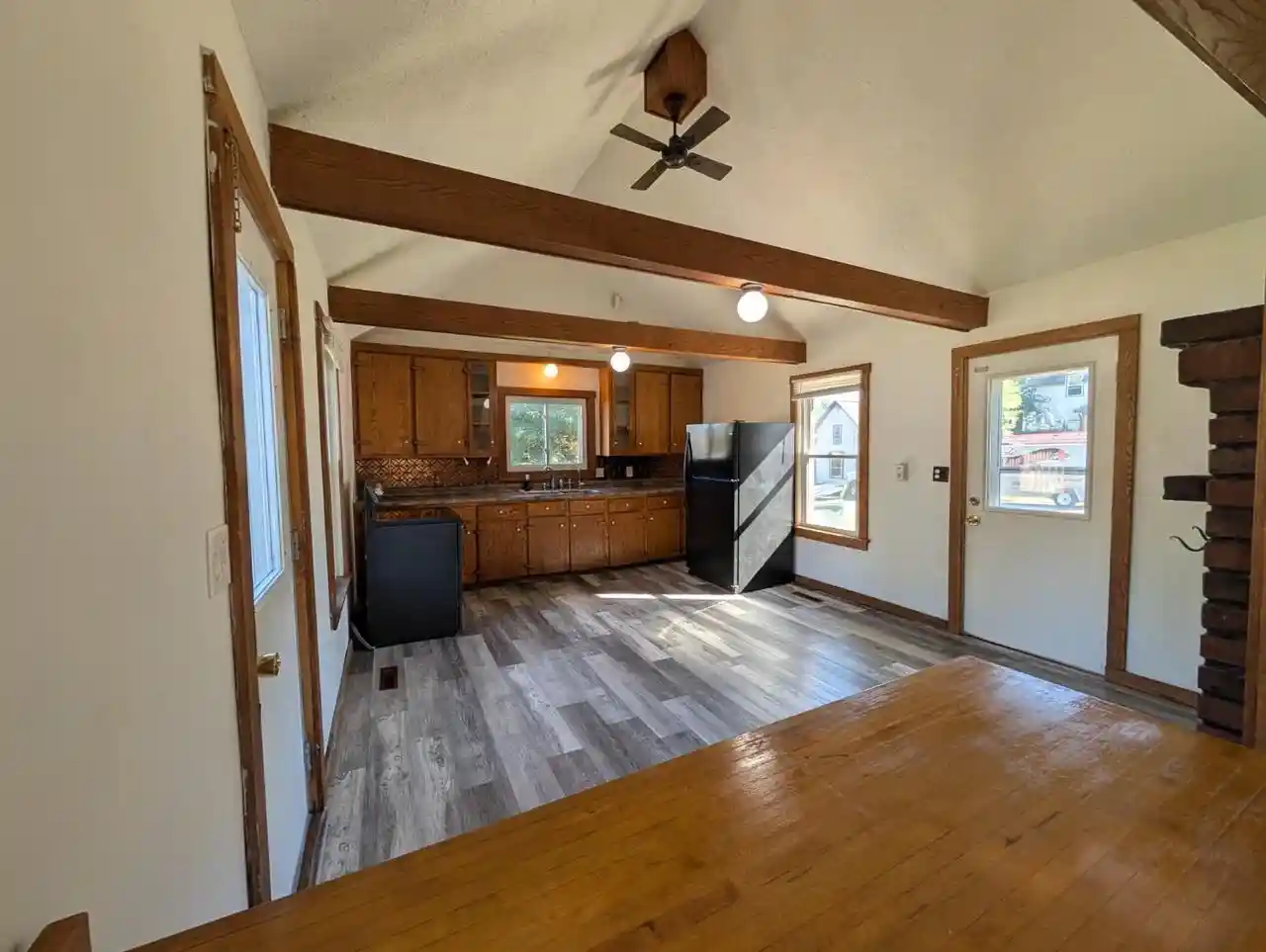 Photo 2 of Single family home for sale at 631 2nd Street, Reedsburg, WI 53959 | MLS# 2034183 | Listing updated on 2026-10-08