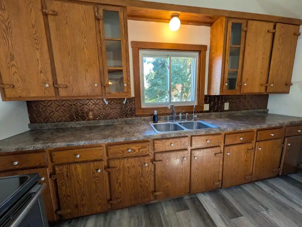 Photo 3 of Single family home for sale at 631 2nd Street, Reedsburg, WI 53959 | MLS# 2034183 | Listing updated on 2026-10-08