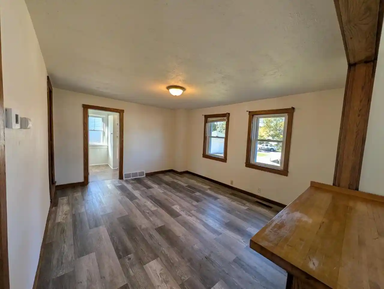 Photo 4 of Single family home for sale at 631 2nd Street, Reedsburg, WI 53959 | MLS# 2034183 | Listing updated on 2026-10-08