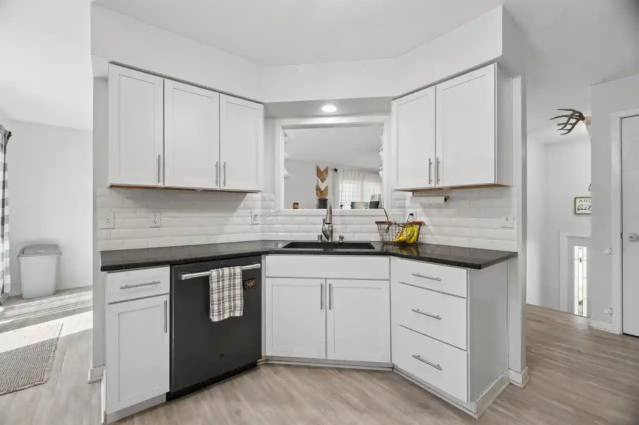 Photo 2 of Single family home for sale at 1201 Grove St, Beaver Dam, WI 53916 | MLS# 50333908 | Listing updated on 2026-10-07