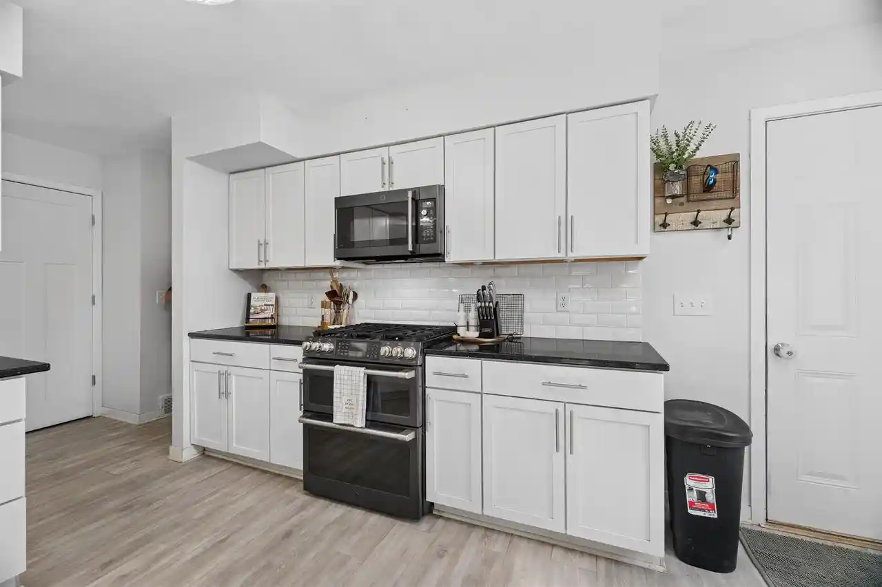 Photo 3 of Single family home for sale at 1201 Grove St, Beaver Dam, WI 53916 | MLS# 50333908 | Listing updated on 2026-10-07