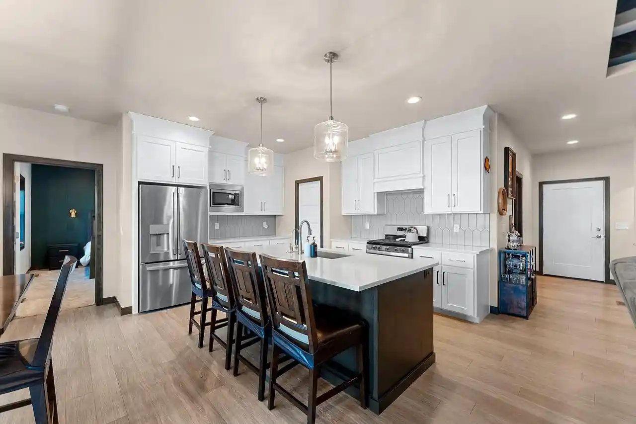 Photo 2 of Single family home for sale at 4209 Downton Cir, Green Bay, WI 54313 | MLS# 50333917 | Listing updated on 2026-10-07